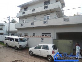 House for Sale at Nawala